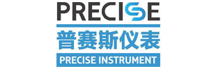 普赛斯仪表